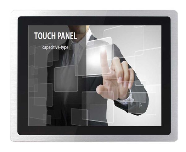 outdoor waterproof lcd touch screen monitor 19 inch industrial with aluminum steel frame monitors
outdoor waterproof lcd touch screen monitor 19 inch industrial with aluminum steel frame monitors