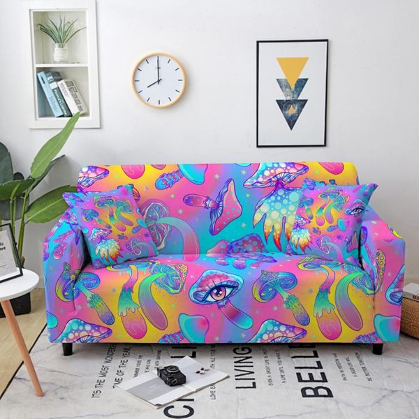 chair covers hippie mushroom elastic sofa cover for living room 1/2/3/4 seater spandex slipcover sectional couch corner
chair covers hippie mushroom elastic sofa cover for living room 1/2/3/4 seater spandex slipcover sectional couch corner