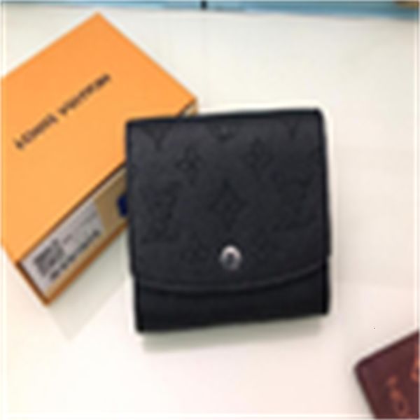 pouches real wallets brand phone wallet designer leather compact long luxury chain wallet m62541 key card holders black cases printed purse, Red;black
pouches real wallets brand phone wallet designer leather compact long luxury chain wallet m62541 key card holders black cases printed purse, Red;black