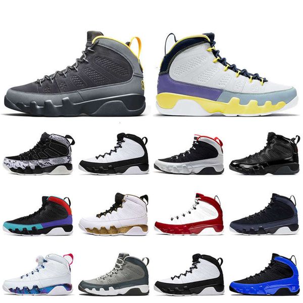 2021 jumpman 9 9s basketball shoes gold change the world mens trainers university blue sneakers, Black
2021 jumpman 9 9s basketball shoes gold change the world mens trainers university blue sneakers, Black