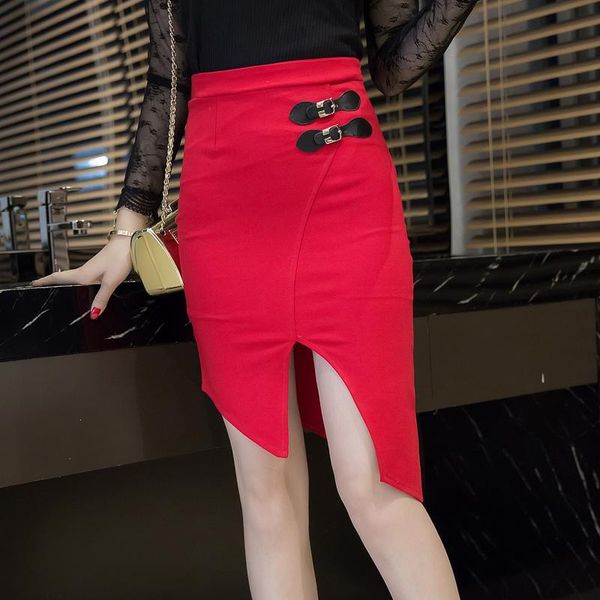 skirts womens cotton office lady pencil empire mini party solid plus size 2021 summer elegant women skirt, Black
skirts womens cotton office lady pencil empire mini party solid plus size 2021 summer elegant women skirt, Black