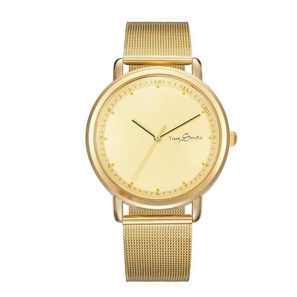 men's watch luxury full steel watches counterclockwise fashion quartz wristwatch male clock relogio masculino relojes wristwatches, Slivery;brown
men's watch luxury full steel watches counterclockwise fashion quartz wristwatch male clock relogio masculino relojes wristwatches, Slivery;brown
