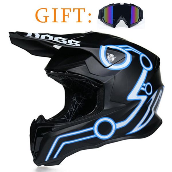 motorcycle helmets safety off-road helmet motocross professional motorbike dirt bike full face moto casco men
motorcycle helmets safety off-road helmet motocross professional motorbike dirt bike full face moto casco men