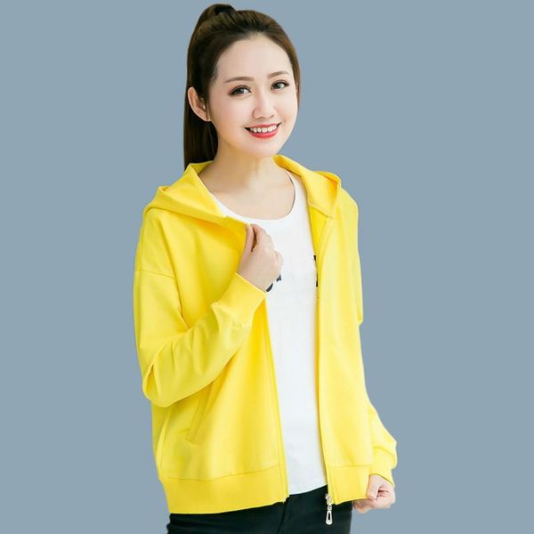 women's hoodies & sweatshirts spring girls sweatshirt loose long sleeve hooded cute oversized yellow sportswear hoodie women casual wea, Black
women's hoodies & sweatshirts spring girls sweatshirt loose long sleeve hooded cute oversized yellow sportswear hoodie women casual wea, Black