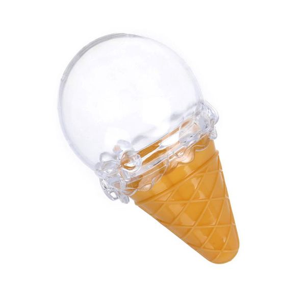 gift wrap 16pcs creative festive supplies wedding candy box custom ice cream round plastic transparent packaging
gift wrap 16pcs creative festive supplies wedding candy box custom ice cream round plastic transparent packaging