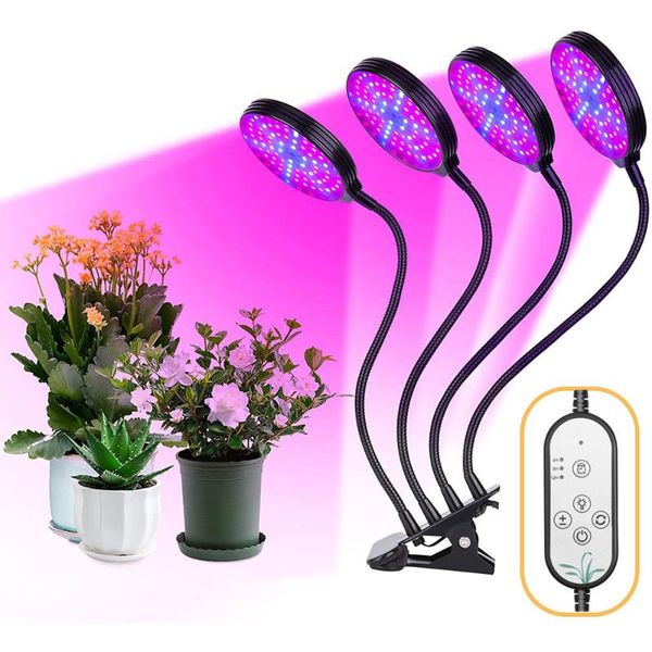 grow lights usb led light greenhouse phytolamp home plants pet products plant indoor flower seeds vegetable cultivation lighting
grow lights usb led light greenhouse phytolamp home plants pet products plant indoor flower seeds vegetable cultivation lighting