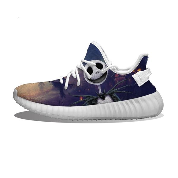 diy custom the nightmare before christmas running shoes mh printed mens womens trainers outdoor sports sneakers mw8a
diy custom the nightmare before christmas running shoes mh printed mens womens trainers outdoor sports sneakers mw8a