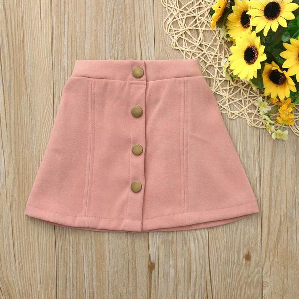 skirts toddler infant baby girls botton solid skirt beach clothe sun outfits clothing infantil
skirts toddler infant baby girls botton solid skirt beach clothe sun outfits clothing infantil