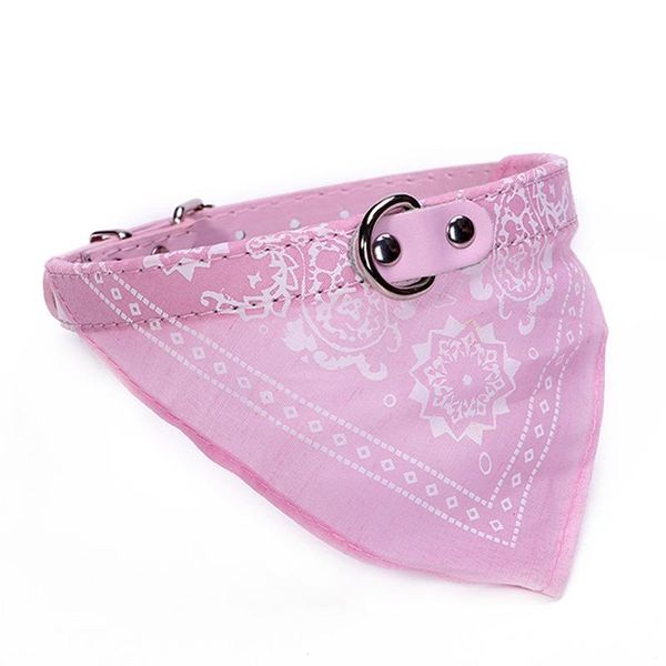 dog apparel bandana collar adjustable cat pet neckerchief pu with printed triangular scarf ki
dog apparel bandana collar adjustable cat pet neckerchief pu with printed triangular scarf ki
