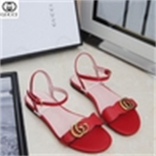 walking mules handmade designer tennis sandals slippers luxury slides thongs shoes women casual qr50, Black;white
walking mules handmade designer tennis sandals slippers luxury slides thongs shoes women casual qr50, Black;white