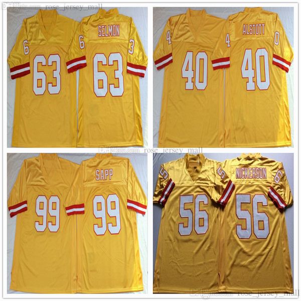 ncaa 75th vintage football 99 warren sapp jerseys stitched 56 hardy nickerson 63 lee roy selmon 40 mike alstott jersey college mitchell & ne, Black;red
ncaa 75th vintage football 99 warren sapp jerseys stitched 56 hardy nickerson 63 lee roy selmon 40 mike alstott jersey college mitchell & ne, Black;red