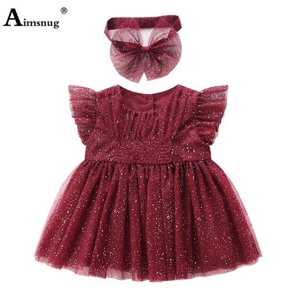 girl's dresses children princess dress kids clothes baby girls puff sleeve sweet bow birthday party summer 2021 short ball gown, Red;yellow
girl's dresses children princess dress kids clothes baby girls puff sleeve sweet bow birthday party summer 2021 short ball gown, Red;yellow