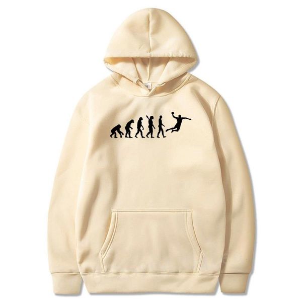 men's hoodies & sweatshirts basketball evolution print graphic men's polyester long sleeve sweatshirt novelty unique design autumn, Black
men's hoodies & sweatshirts basketball evolution print graphic men's polyester long sleeve sweatshirt novelty unique design autumn, Black