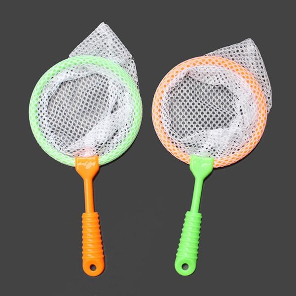 fishing accessories 4pcs children's large nets durable kids bug catcher insect collecting net bath adventure tool child par
fishing accessories 4pcs children's large nets durable kids bug catcher insect collecting net bath adventure tool child par