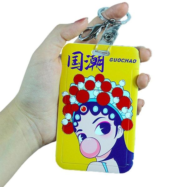 card holders k5da cartoon bus meal keychain bag decoration pendant car key ring kids toy, Brown;gray
card holders k5da cartoon bus meal keychain bag decoration pendant car key ring kids toy, Brown;gray