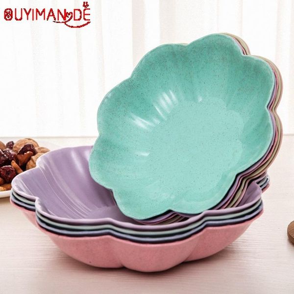 storage bottles & jars ouyimande creative european-style household fruit plate living room plastic candy office snack small
storage bottles & jars ouyimande creative european-style household fruit plate living room plastic candy office snack small