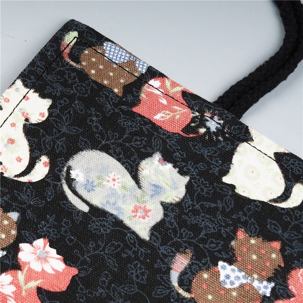 2Mx hand made creative bag simple curtain rolling 36 pieces 48 pieces 72 bags large capacity color lead sketch pencil boxpencil box
2Mx hand made creative bag simple curtain rolling 36 pieces 48 pieces 72 bags large capacity color lead sketch pencil boxpencil box