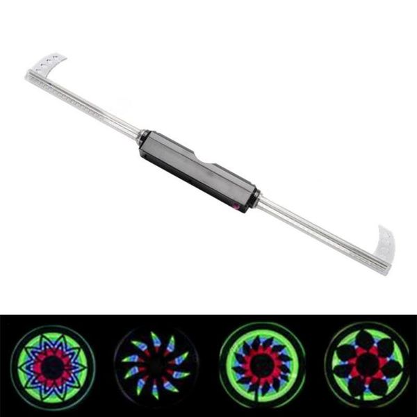 bike lights none bicycle wheel light 32 patterns 36 led flash spoke tire waterproof cycling for road mtb mountain
bike lights none bicycle wheel light 32 patterns 36 led flash spoke tire waterproof cycling for road mtb mountain