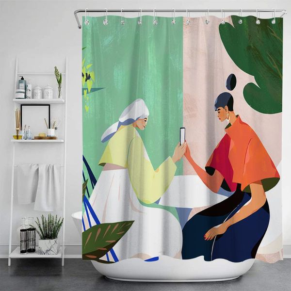 shower curtains northern prints curtain waterproof thick bath for bathroom bathtub large wide bathing cover 12 hooks
shower curtains northern prints curtain waterproof thick bath for bathroom bathtub large wide bathing cover 12 hooks