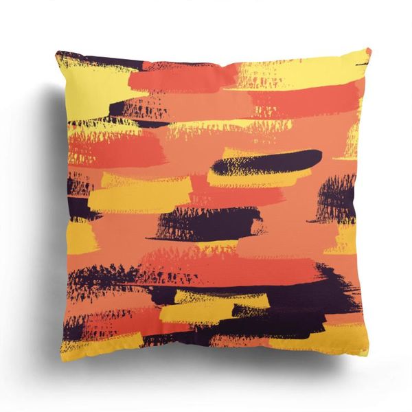 cushion/decorative pillow nordic plant flower and grass super soft short plush geometric personalized decorative car sofa bed cushions
cushion/decorative pillow nordic plant flower and grass super soft short plush geometric personalized decorative car sofa bed cushions