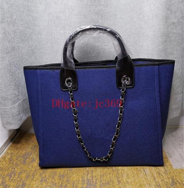 handbag women bag factory direct sales portable striped solid chain europe and america fashion simple one shoulder cross carrying large 10
handbag women bag factory direct sales portable striped solid chain europe and america fashion simple one shoulder cross carrying large 10