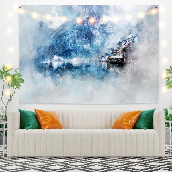 tapestries blue mountain scenery tapestry vintage exotic summer plant nature frame for bedroom pography wall decor
tapestries blue mountain scenery tapestry vintage exotic summer plant nature frame for bedroom pography wall decor