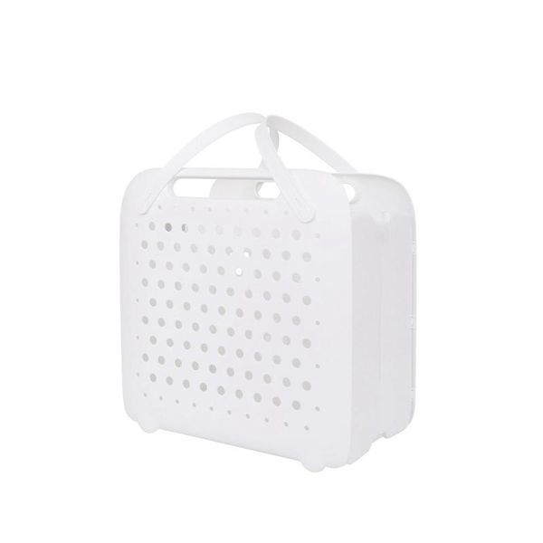 laundry bags foldable dirty basket organizer saving space with handle hamper for organizing clothes,towels and toys
laundry bags foldable dirty basket organizer saving space with handle hamper for organizing clothes,towels and toys