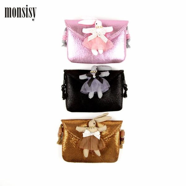 purse monsisy girl coin children's wallet small change kid bag pouch money holder lolita animal baby handbag, White
purse monsisy girl coin children's wallet small change kid bag pouch money holder lolita animal baby handbag, White