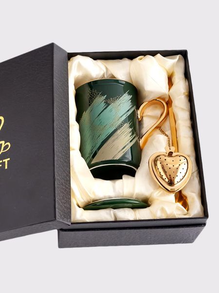 mugs classic creative mug packaging box charm with spoon couple gift modern lid regalos personalizados coffee cups bd50ms
mugs classic creative mug packaging box charm with spoon couple gift modern lid regalos personalizados coffee cups bd50ms