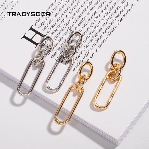earrings & necklace ah-er84897 /tracysger/ simple metal girls heart long jewelry, Silver
earrings & necklace ah-er84897 /tracysger/ simple metal girls heart long jewelry, Silver
