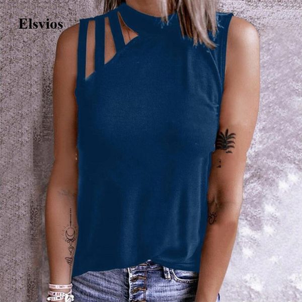 women's blouses & shirts 2021 summer halter hollow out shirt blouse fashion retro solid pullover women sleeveless casual, White
women's blouses & shirts 2021 summer halter hollow out shirt blouse fashion retro solid pullover women sleeveless casual, White