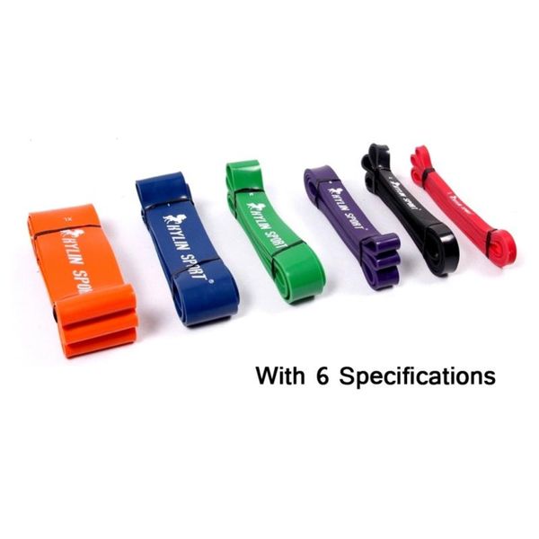 82" resistance band pull up assist exercise fitness pullup powerlifting mobility yoga stretch rubber rl24-0001 bands
82" resistance band pull up assist exercise fitness pullup powerlifting mobility yoga stretch rubber rl24-0001 bands