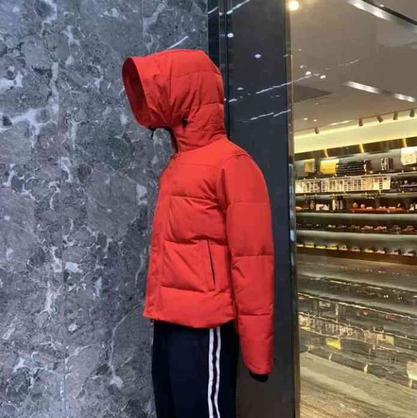 men's down & parkas winter womens woman goose canadian coat fourrure women fur jacket goode goos jackets parka men parker waterproof ho, Black
men's down & parkas winter womens woman goose canadian coat fourrure women fur jacket goode goos jackets parka men parker waterproof ho, Black