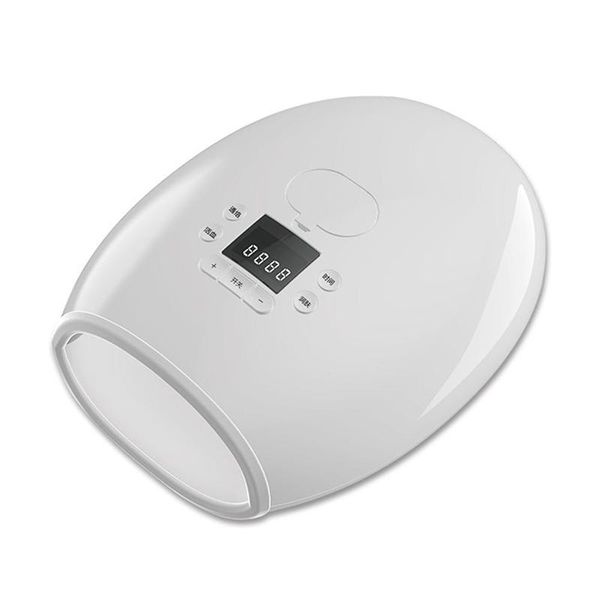 electric acupressure palm hand massage device whitening firming apparatus women beauty care master us plug massagers
electric acupressure palm hand massage device whitening firming apparatus women beauty care master us plug massagers