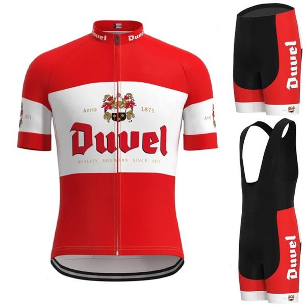 bicycle wear mtb cycling clothing ropa ciclismo bike uniform cycle shirt racing jersey suit sets, Black;blue
bicycle wear mtb cycling clothing ropa ciclismo bike uniform cycle shirt racing jersey suit sets, Black;blue