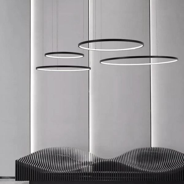 pendant lamps modern led light kitchen dining bar fixtures lumiere living room bedroom hanging lamp
pendant lamps modern led light kitchen dining bar fixtures lumiere living room bedroom hanging lamp