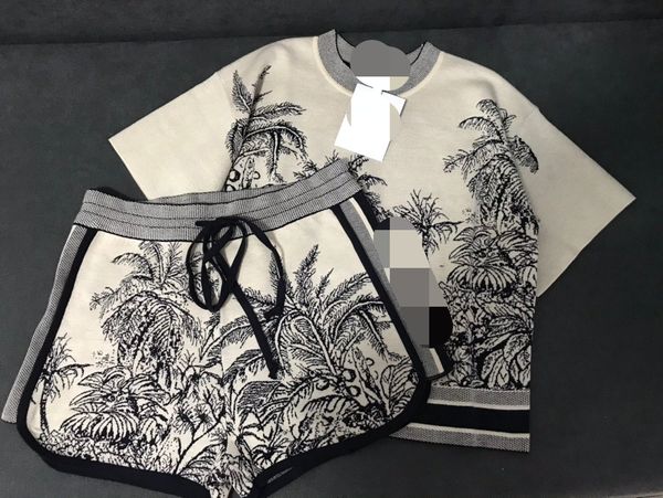 421 2021 spring brand same style two piece pant pullover regular empire fashion casual flora print womens clothes sc, White
421 2021 spring brand same style two piece pant pullover regular empire fashion casual flora print womens clothes sc, White