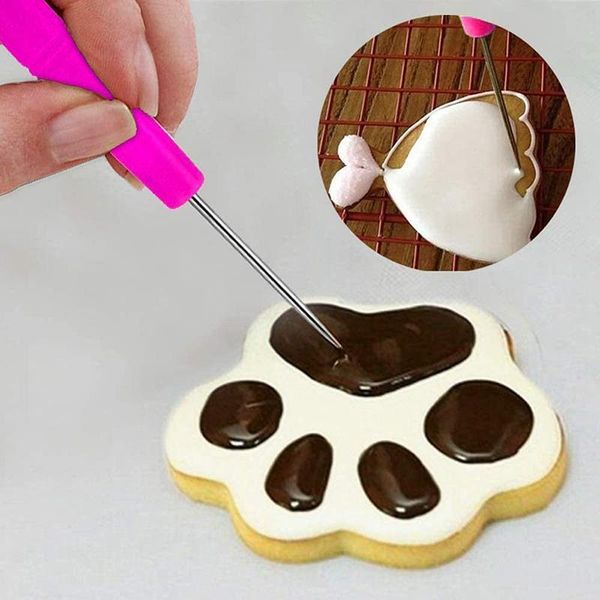 baking & pastry tools 122pcs tipless piping bags 100pcs disposable bag for icing cookies decorating cake
baking & pastry tools 122pcs tipless piping bags 100pcs disposable bag for icing cookies decorating cake