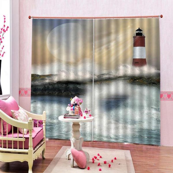 curtain & drapes curtains (2 panel) grommet darkening blackout sunset lighthouse shower
curtain & drapes curtains (2 panel) grommet darkening blackout sunset lighthouse shower