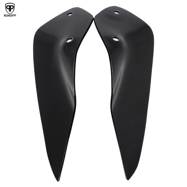 motorcycle windshield roaopp windscreen wind deflector handshield handguard for r1200gs gsa adventure 2014-2021
motorcycle windshield roaopp windscreen wind deflector handshield handguard for r1200gs gsa adventure 2014-2021