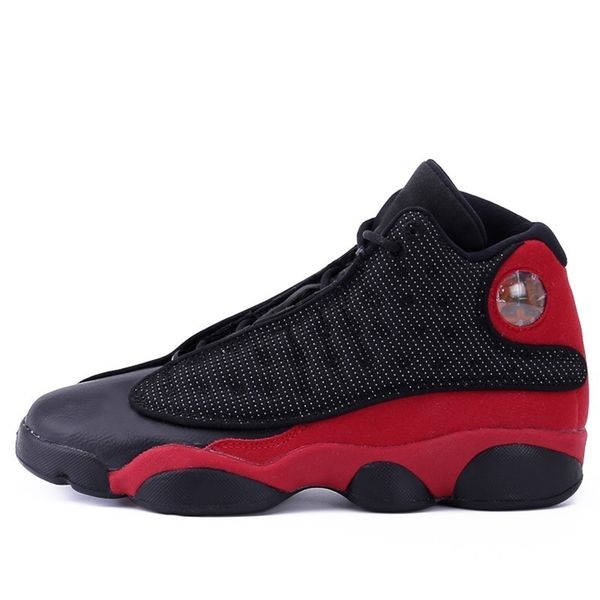 s basketball shoes he got game hyper royal italy blue bordeaux chicago bred dmp wheat olive ivory black cat sports sneakersxd70
s basketball shoes he got game hyper royal italy blue bordeaux chicago bred dmp wheat olive ivory black cat sports sneakersxd70