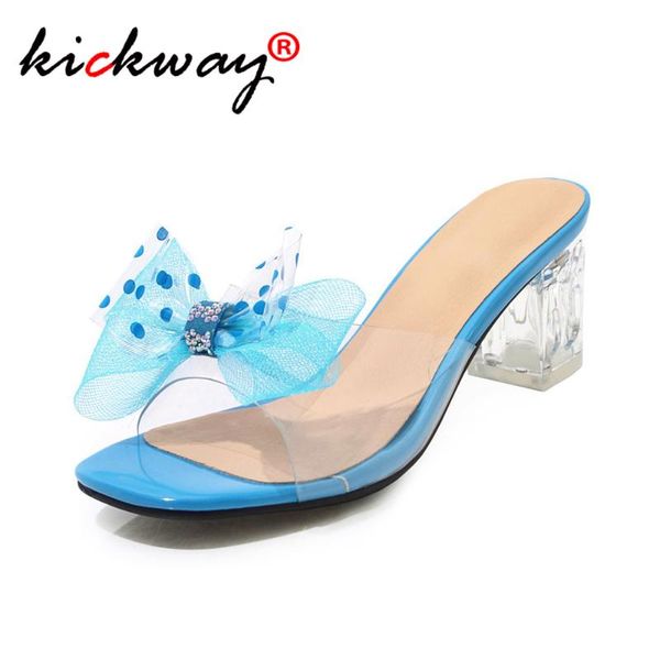 slippers plus size 34-48 women sandals 2021 fashion high heeled strange heels mules pvc transparent shoes clear open toe apricot, Black
slippers plus size 34-48 women sandals 2021 fashion high heeled strange heels mules pvc transparent shoes clear open toe apricot, Black