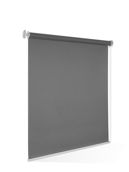 blinds casaya no drill design roller easy installation daylight and black fabric window for living room kitchen office
blinds casaya no drill design roller easy installation daylight and black fabric window for living room kitchen office