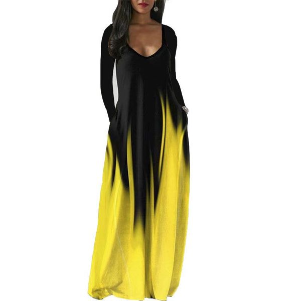 casual dresses 2021 autumn and winter style one piece mid waist sling type temperament commute printing, Black;gray
casual dresses 2021 autumn and winter style one piece mid waist sling type temperament commute printing, Black;gray