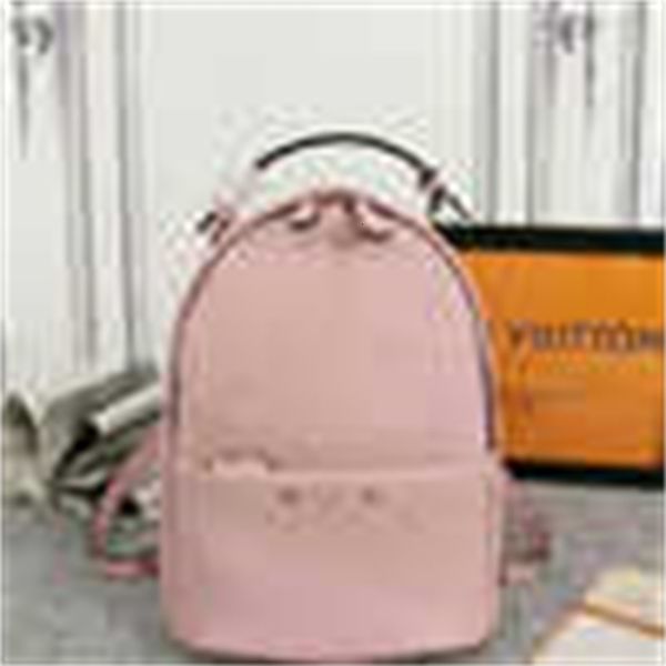 messenger oxidized m44019 totes new capsule leather series full shows leather printed business backpack backpacks bags
messenger oxidized m44019 totes new capsule leather series full shows leather printed business backpack backpacks bags