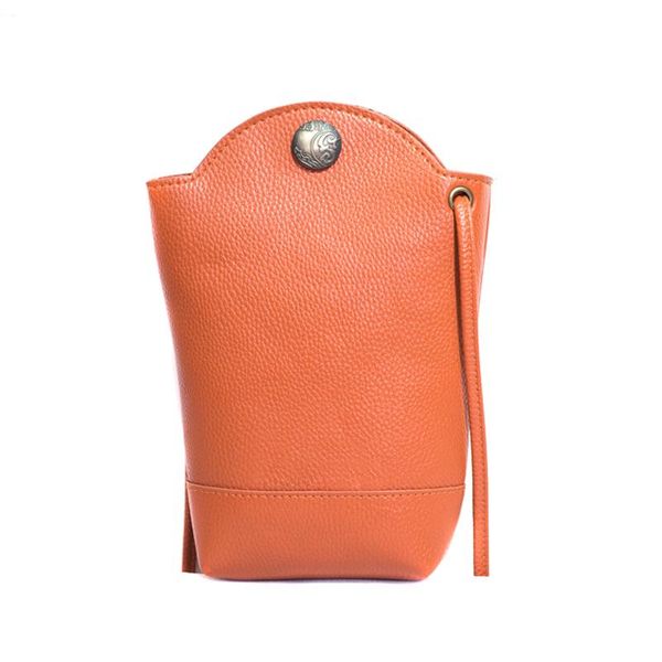evening bags women lady girl shoulder crossbody bag pu vintage buckle for mobile phone money
evening bags women lady girl shoulder crossbody bag pu vintage buckle for mobile phone money
