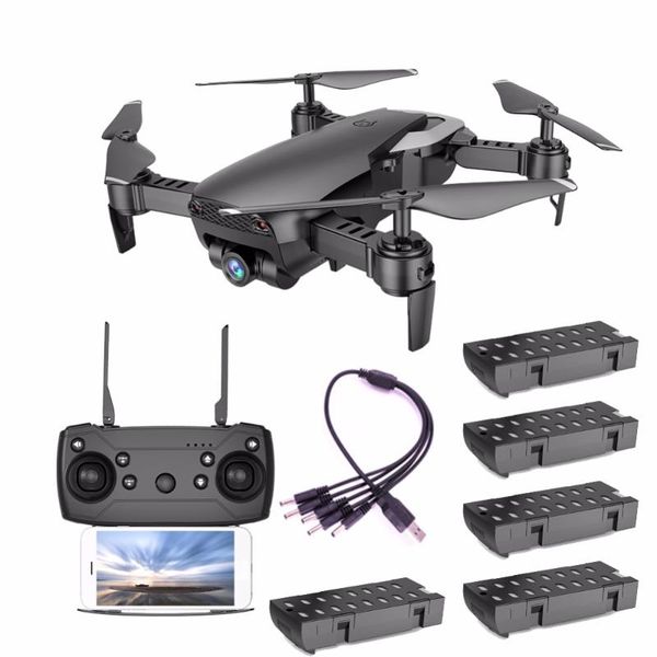 lamsam x12 drone fpv selfie dron foldable with camera hd 0.3mp/2mp wifi rc quadcopter quadrocopter vs e58 drones
lamsam x12 drone fpv selfie dron foldable with camera hd 0.3mp/2mp wifi rc quadcopter quadrocopter vs e58 drones