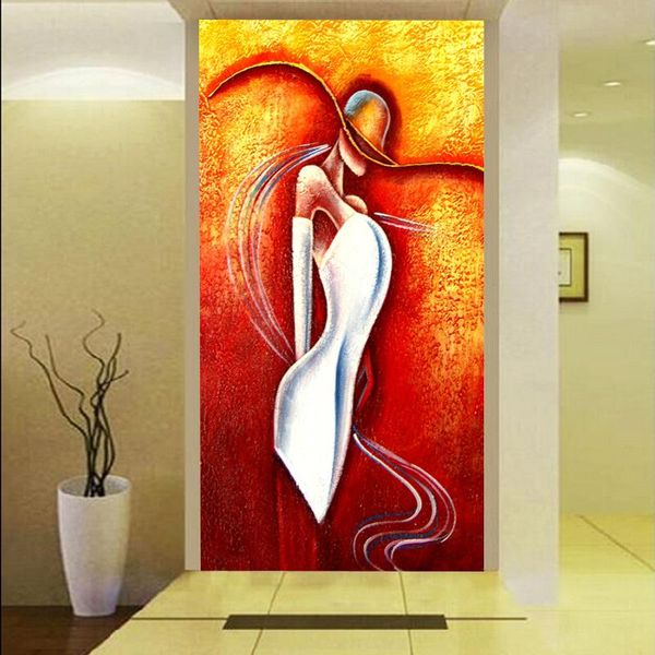 wallpapers youman custom mural 3d stereoscopic modern abstract art wallpaepr living room bedroom entrance hallway wal lpaper
wallpapers youman custom mural 3d stereoscopic modern abstract art wallpaepr living room bedroom entrance hallway wal lpaper