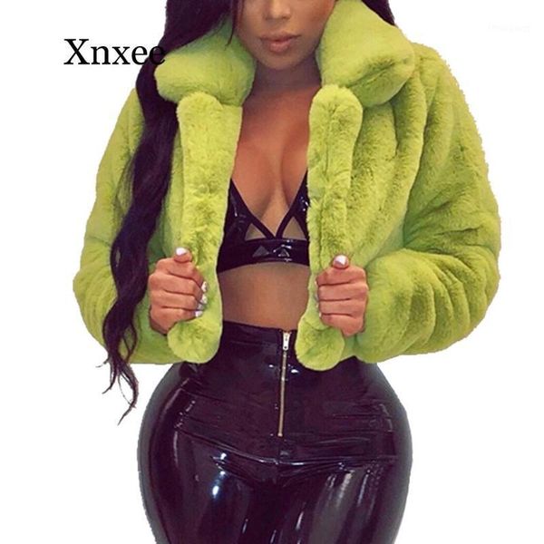women's jackets birthday noble teddy coat winter women casual wool blend trench fluffy fleece turn-down collar faux fur short loose, Black;brown
women's jackets birthday noble teddy coat winter women casual wool blend trench fluffy fleece turn-down collar faux fur short loose, Black;brown