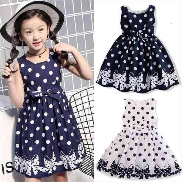 polka dot short sleeve for girl dress girls clothing teenager school daily wear kids casual vestido infantil 8t, Red;yellow
polka dot short sleeve for girl dress girls clothing teenager school daily wear kids casual vestido infantil 8t, Red;yellow